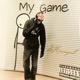 MY GAME Single