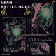 Battle Mode Single