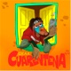 Cuarentena Single