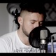 Love Yourself Single