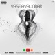 Vase Avalinbar feat Jey Khani Single