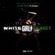 White Girl Money feat Decrazed Single