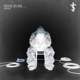 devil in me Single