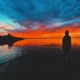 Some Songs I Made EP