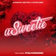 uSweetie feat Philharmonic Single