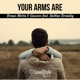 Your Arms Are feat Nathan Brumley Single