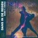 Dans In De Regen Radio Edit feat FireRed Single