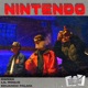 Nintendo Single