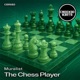 The Chess Player Single