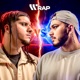 WRAP SLATT CHAWO vs VLAĎKYSYN