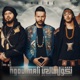 Ngoul Mali Single
