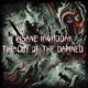 The Cry of the Damned Single