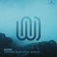 Sapphire Blues feat Aurila Single