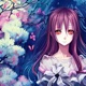 Deep Dreaming Single