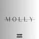 Molly feat JoWinner Single