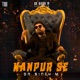 Kanpur Se Single