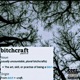 Bitchcraft Single