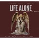 LIFE ALONE feat RGM Wonder Single