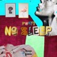 No Sleep Single