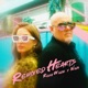 Remixed Hearts Part 2