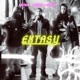 Extasy feat Fastren Gallo Single