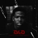D D feat Fivio Foreign Smoove L Single