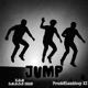 JUMP feat K E M S M B S N STEEZZY Single