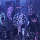 Beautiful JP Lantieri Remix Single