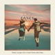 Good Times Bad Vibes Single