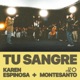 Tu Sangre EP