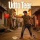 Udto Teer Single
