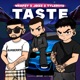 Taste Single