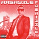 Hashyzle Foshizzle