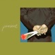 present Single