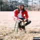 Mr Valentine EP