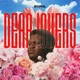 Dear Lovers