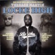 Big Snoop Dogg DJ Drama Present Terrace Martin Locke High