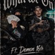 What we on feat 16thLetterBoySS Single