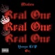 R3AL ON3 feat Bez Official Yungn Lil P Single