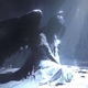 depression Single