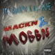 Mackn Mobbn Single