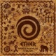 ETHER Single