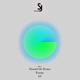 Focus EP