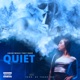Quiet Single