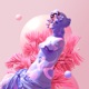PICTURE PERFECT EP