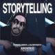 Storytelling Single