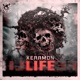 Life Single
