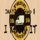 I Know It feat Gino Single