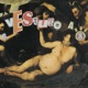 6 Vestuto a 8 Single