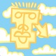 CompoJam Single
